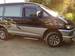 Preview Mitsubishi Delica