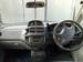 Preview Mitsubishi Delica