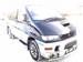 Wallpapers Mitsubishi Delica