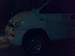 Preview Delica