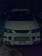 Wallpapers Mitsubishi Delica