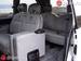Preview 1998 Delica