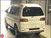 Wallpapers Mitsubishi Delica