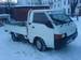 Wallpapers Mitsubishi Delica