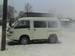 Preview Delica