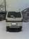 Preview 1998 Delica