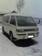 For Sale Mitsubishi Delica