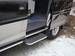 Preview Mitsubishi Delica