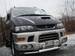 For Sale Mitsubishi Delica