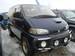 For Sale Mitsubishi Delica