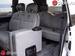 Preview 1998 Delica