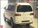 For Sale Mitsubishi Delica