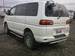 Preview Delica