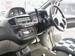 Preview 1998 Delica