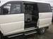 Preview Mitsubishi Delica