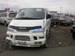 For Sale Mitsubishi Delica