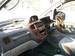 Preview 1998 Delica