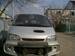 Preview Mitsubishi Delica