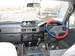 Preview Mitsubishi Delica
