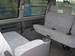 Preview Mitsubishi Delica