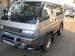 Preview Delica