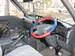Preview 1998 Delica
