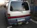 Preview Mitsubishi Delica
