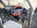 Preview Mitsubishi Delica