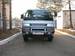 For Sale Mitsubishi Delica