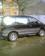 Preview Delica