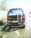Preview 1998 Delica