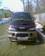 For Sale Mitsubishi Delica