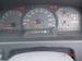 Preview 1998 Delica