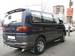 Preview Delica