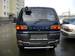 Preview Delica