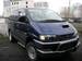 Preview 1998 Delica