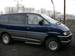 Images Mitsubishi Delica