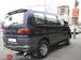 Preview Delica