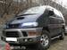Images Mitsubishi Delica