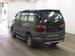 Preview Delica