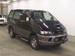 Images Mitsubishi Delica