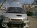Preview Mitsubishi Delica