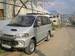 Preview Mitsubishi Delica