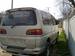 Preview Mitsubishi Delica