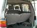 Images Mitsubishi Delica