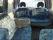 Preview 1998 Delica