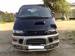 Preview Mitsubishi Delica