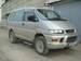Preview Delica