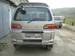 Preview 1998 Delica