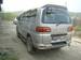 Preview Mitsubishi Delica